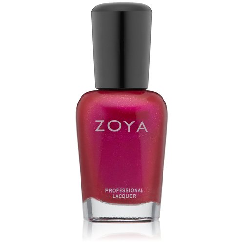 ZOYA Nail Polish, Anaka, 0.5 fl. oz.
