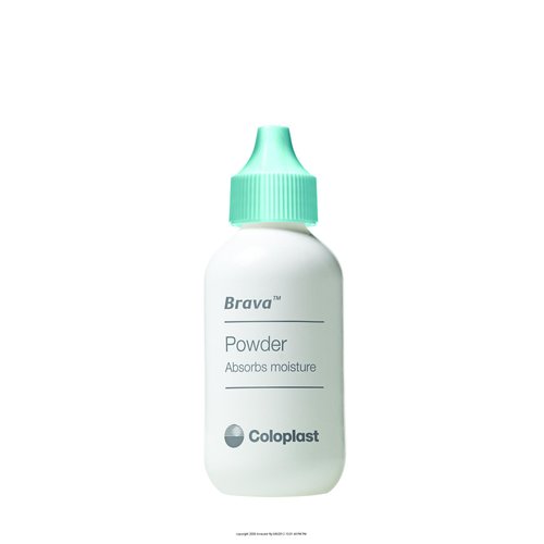Ostomy Powder 1oz -Sp Case of 16