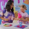 Goliath Ice Cream Meltdown Game - Be First to Get Your Treats on The Ice Cream Cone Before It Melts! Slime Game - Ages 4 and Up, 2+ Players