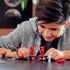 LEGO Star Wars: The Last Jedi Elite Praetorian Guard Battle Pack 75225 Building Kit (109 Pieces)
