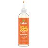 Taliah Waajid Love My Locs Honey Mint Clarifying Shampoo - 8 fl. oz, Unisex Shampoo