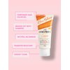 CURLSMITH - Hair Makeup - Vegan Temporary Hair Color and Styling Gel (Copper 3fl.oz)…