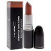 MAC Satin Lipstick Cherish
