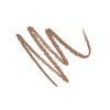 Profusion Cosmetics Good Brow Day for Beginners and Pros, Get Flawless Brows with Ultra Fine Brow Pencil and Achieve Eye Catching Appearance, Mesmerizing Looks with Premium Beauty Tool, Blonde