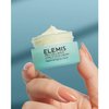 ELEMIS Pro-Collagen Vitality Eye Cream, Daily Lightweight Restorative Cream Firms, Replenishes, and Smooths Skin for a Refreshed Appearance, 15ml