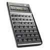 HP 17BIIPLUS 17bII+ Financial Calculator, 22-Digit LCD