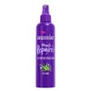 Aussie MIRACLE REPAIRER HI TEMP HEAT PROTECTANT