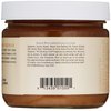 Farmhouse Fresh Butter Rum Body Scrub, 13.6 oz