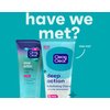 Clean & Clear Deep Action Exfoliating Cleanser, 5 Oz.