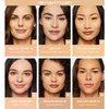 bareMinerals Matte Loose Mineral Foundation SPF 15, Powder Foundation Makeup, Buildable Coverage, Reduces Shine, Talc Free Foundation, Vegan (Light Beige 09)