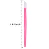 Soft 'N Style Professional Plastic Cuticle Pusher