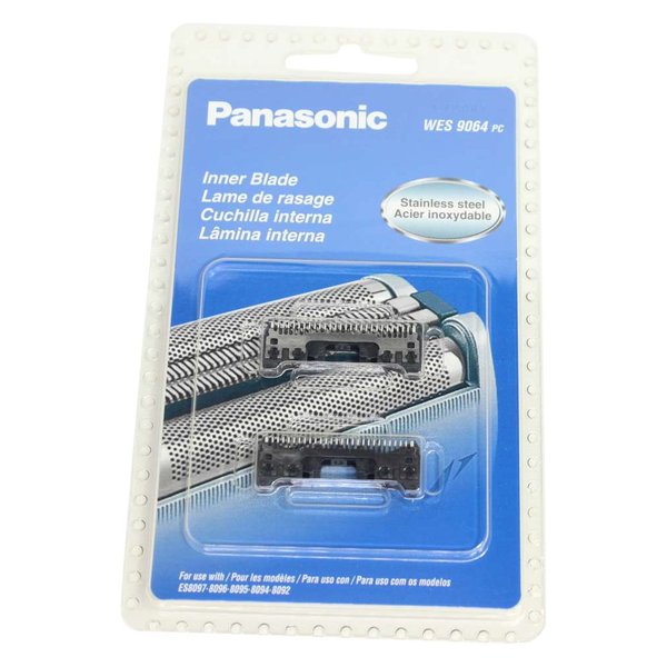 Panasonic WES9064P Blade