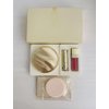 The History of Whoo Gongjinhyang Mi Luxury Glow Pressed Powder No. 21 Korea Beauty Set