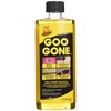 Goo Gone Surface Safe Adhesive Remover, 8 oz, 2 Pack