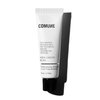 COMUNE Hydra Shroom Cream - Deeply Hydrating Face Moisturizer | Adaptogenic Mushroom, Hyaluronic Acid, Squalane & Peptides | All Skin Types, 50 mL / 1.7 fl.oz