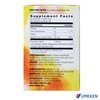 Umeken Elastin Beauty- Edible Elastin, Collagen, Hyaluronic Acid, and Vitamin C to maintain Skin Elasticity, Radiance, and Firmness from the inside out. Packets, Powder Form, 1-2 month supply.