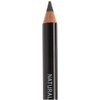 Benecos Eyebrow-Designer, All-Natural Eyebrow Pencil and Brush - Soft, Subtle, Natural Look, Vegan (Brown)