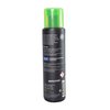 Grangers Merino Wash/Detergent for Merino Wool Clothing and Accessories, 300 ml