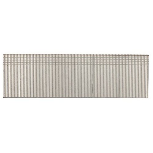 Porter Cable PBN18075 18-Gauge 3/4" Brad Nails - 5000 Per Box