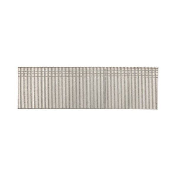 Porter Cable PBN18075 18-Gauge 3/4" Brad Nails - 5000 Per Box