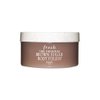 Fresh - The Original - Brown Sugar Body Polish (Full Size)