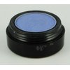 Make-Up Center Pearl Eye Shadow Violet
