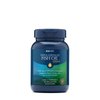 GNC Triple Strength Fish Oil Mini,120 Mini Softgels