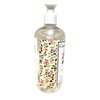 Crabtree & Evelyn Summer Hill Hand Wash 16.9 fl oz
