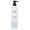 CND Pro Skincare Hydrating Lotion for Hands and Feet, Natural Origin Shea Butter and Avocado Oil Formula, 10.1 Fl Oz