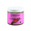 Soothing Touch W67364VO16 Brown Sugar, Vanilla Orange, 16 Ounce