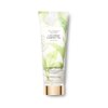 Victoria's Secret Cucumber & Green Tea Hydrating Body Lotion