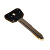 Yamaha Key Blank 650 950 1100 1300