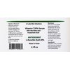 Vitamin C 20% serum with Pure Hyaluronic Acid and Aloe Vera (2.3 fl.oz)