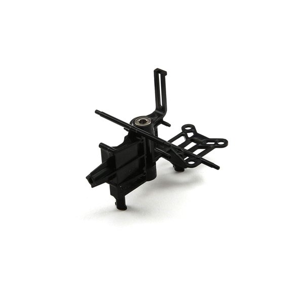 Blade Main Frame with Hardware: Msr S