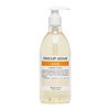 Phillip Adam Coconut Body Wash for All Skin Types - Sulfate Free and Gluten Free - All Natural Based Ingredients - 13.5 Ounce