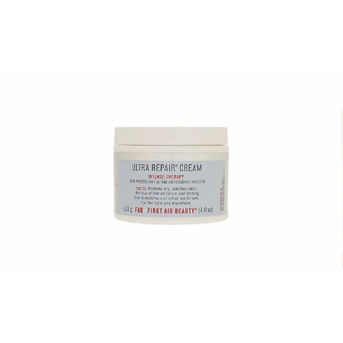 First Aid Beauty Ultra Repair Cream 4 Oz