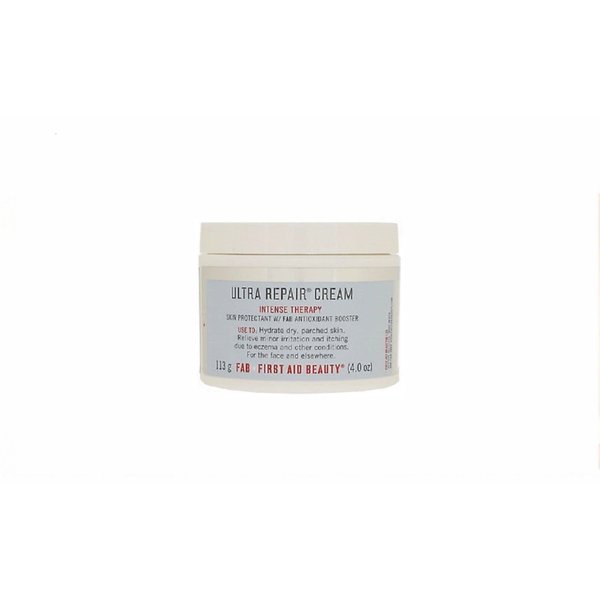 First Aid Beauty Ultra Repair Cream 4 Oz