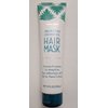 Trader Joe's Shea Butter & Coconut Oil Hair Mask