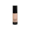 Jolie Sheer Luminous Liquid Illuminator For Face & Body 1 oz - Natural 003