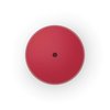 Stadler Form Mia Aroma Diffuser, Chili Red - M-054