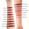 L’Oréal Paris Infallible Pro-Matte Liquid Lipstick, Shake Down, 0.21 fl; oz.