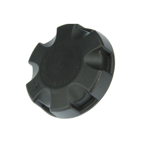 URO Parts 17117521071 Expansion Tank Cap