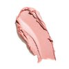 Tata Harper Lovely, Dusty Pink Vitamin-Infused Cream Blush, 100% Natural, Made Fresh in Vermont, 4.5g
