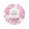 Victoria's Secret Whipped Body Butter 9 Oz (Pomegranate & Lotus)