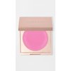 LAWLESS Women's Pinch My Cheeks Soft-Blur Cream Blush, Gumdrop, Pink, 0.18 Ounce