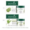 Biotique Wheat Germ Firming Face and Body Cream for Normal to Dry Skin - 50 Gm - 1 Pack
