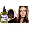 Hair Chemist Biotin Scalp Stimulator 7.1 Ounces - Scalp Treatment for Hair Growth, Biotin Scalp Oil Treatment