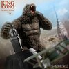 King Kong of Skull Island 7" Action figure
