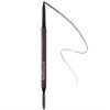 SEPHORA COLLECTION Retractable EyeBrow Pencil - Waterproof 11 Ebony