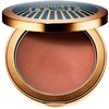 Melt Cosmetics Ultra-Matte Bronzer (Long Beach)